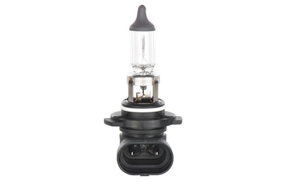 Bosch 1987302083 Bulb Pure Light H10 12V 42W | Set of 10