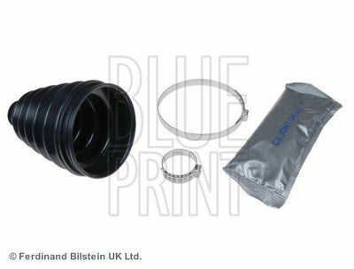 Blueprint ADH28168 - CV Joint Boot Set for Jazz 02 Civic 05 — Blue Print, Axles, CV Joints & Boots