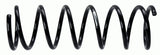 SACHS 997722 - Rear Coil Spring for Opel Frontera B (1998-2004) — Springs