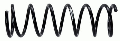 SACHS 997722 - Rear Coil Spring for Opel Frontera B (1998-2004) — Springs