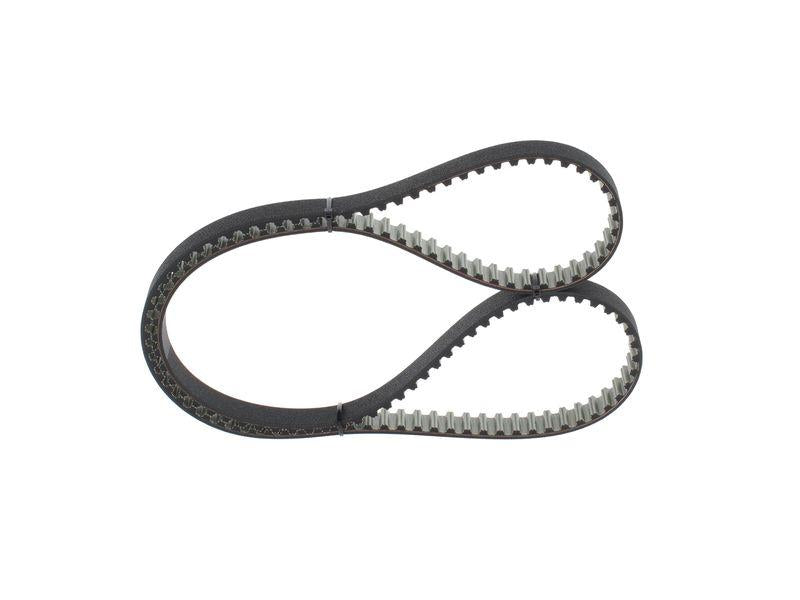 Bosch 1987949696 Timing Belt 13-Pt.208-301-308-508-Prt-Brl-Focus-Fiesta 1.5Tdci-1.6Hdi 5688Xs *141Dis* *P.H** — Belts