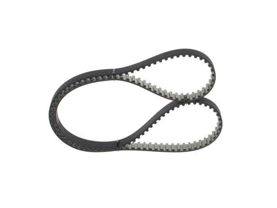 Bosch 1987949696 Timing Belt 13-Pt.208-301-308-508-Prt-Brl-Focus-Fiesta 1.5Tdci-1.6Hdi 5688Xs *141Dis* *P.H** — Belts