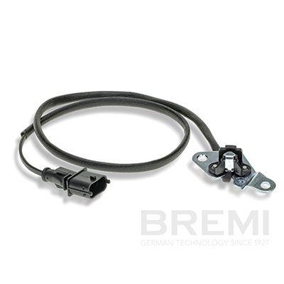 Bremi 60057 Camshaft Speed Sensor Opel Astra H / Vectra C Z19dt