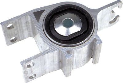 Rapro 54789 Engine Mount Front Right Mercedes A-Series W176-B-Series W246-CLA-GLA 12 > — Mounts