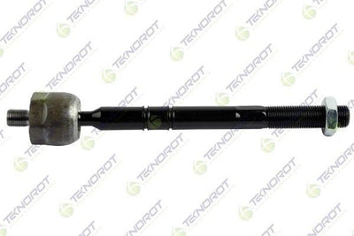 Teknorot P-273 Peugeot 207 / Citroen C3 Picasso Front Tie Rod Arm Votto — Tie Rods & Linkage