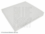 blueprint-polen-filter-adn12505, cabin-air-filter-for-nissan-x-trail BLUEPRINT ADN12505 - Polen Filter for Nissan X-Trail 01 | 215mm Length BLUEPRINT Polen Filter for Nissan X-Trail polen-filter, cabin-air-filter, blueprint, nissan-x-trail, car-accessories, automotive-parts, ai-generated, replacement-filter, vehicle-maintenance, air-quality