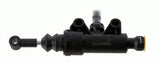 SACHS 6284654018 Clutch Release Cylinder - Fits W203, CL203, S203 — Clutch & Flywheel