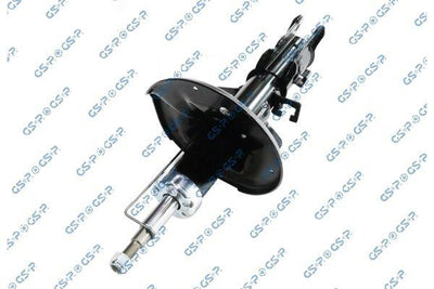 GSP 32306132 Front Shock Absorber with Oil Left Kia Cerato 05-> — Shocks & Struts