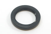 renault-megane-3-differential-seal-skt, skt-differential-seal-40x55x85 SKT Renault Megane 3 Differential Seal - Quality EDC Automatic Transmission Seal for 2010-2015 Models | 40mm x 55mm x 8.5mm Renault Megane 3 Differential Seal - Quality EDC Seal renault, megane, differential-seal, edc-automatic, transmission-seal, sk-automotive, car-maintenance, mechanics, vehicle-parts, ai-generated