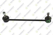 teknorot b-410t front left rod for bmw e39, teknorot b-410t specifications TEKNOROT B-410T | Front Left Rod (Length 10.87 in) for BMW E39 96-04 TEKNOROT B-410T Front Left Rod for BMW E39 teknorot, bmw-e39, front-left-rod, suspension-parts, car-parts, auto-accessories, vehicle-repair, replacement-parts, steel-rod, ai-generated