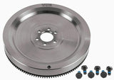 SACHS 3021600295 - Flywheel 15-Polo-Ibiza-A1 *Cusb-Cusa-Cuta-Cyza-Cyzb* — Clutch & Flywheel