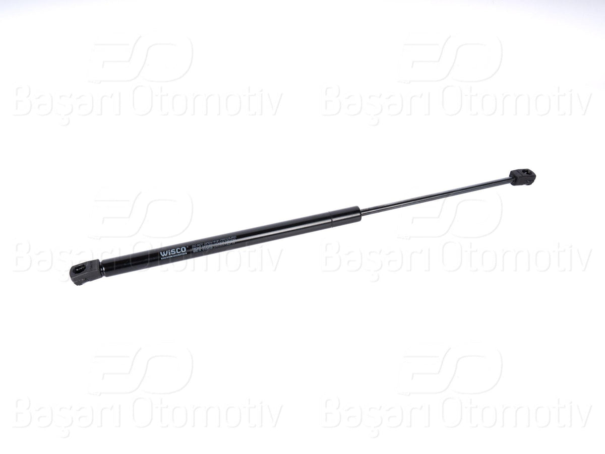 Wisco 2193294-00 Trunk Gas Strut 600N Opel Astra F Sw 91-98 — Support Rods & Struts
