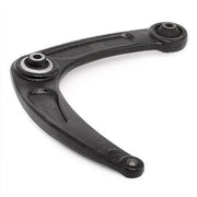 teknorot p-658 front left control arm for citroen berlingo, high quality control arm for citroen berlingo 2009-2018, teknorot control arm installation for citroen, replacement control arm for citroen berlingo auto mechanics TEKNOROT P-658 Control Arm for Citroen Berlingo 2009-2018 - High-Quality Replacement Part | Auto Mechanics & Car Owners TEKNOROT P-658 Control Arm for Citroen Berlingo 2009-2018 teknorot, control-arm, citroen-berlingo, auto-parts, car-owners, auto-mechanics, suspension-parts, replacement