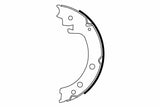 BOSCH Brake Shoe 0986487935 - 06 Grand Vitara — Brake Cables & Hardware