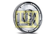 luk-flywheel-renault-kango-3, renault-kango-3-1-5-blue-dci-flywheel LUK Flywheel for Renault Kango 3 1.5 Blue dCi (2019- Present) - Durable and Reliable Performance | Perfect for Car Owners LUK Flywheel for Renault Kango 3 Blue dCi 2019- luk, flywheel, renault-kango, automotive-parts, car-owners, replacement-parts, vehicle-accessories, performance-parts, mechanical-parts, ai-generated