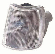 depo-left-signal-lamp-seat-ibiza-front-view, depo-left-signal-lamp-seat-ibiza-side-view DEPO Left Signal Lamp - Enhance Your Seat Ibiza 91-93 | ECE Approved DEPO Left Signal Lamp for Seat Ibiza 91-93 depo, signal-lamp, seat-ibiza, car-owners, automobile-enthusiasts, ece-approved, left-lamp, car-parts, replacement-parts, ai-generated