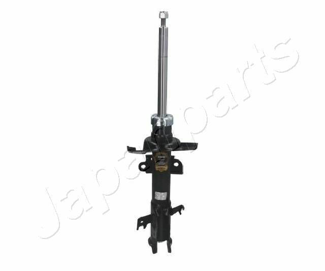 Japan Parts MM-33062 - Front Left Shock Absorber for Mazda 2 (2007-2015) — Shocks & Struts