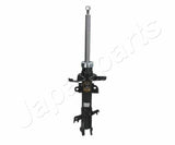 Japan Parts MM-33062 - Front Left Shock Absorber for Mazda 2 (2007-2015) — Shocks & Struts