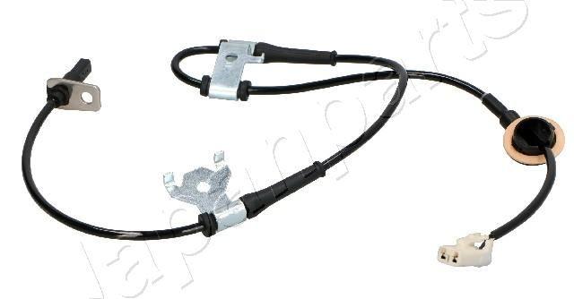Japan Parts ABS-835 Suzuki Grand Vitara 05-Right Front ABS Sensor — Brake Sensors & ABS