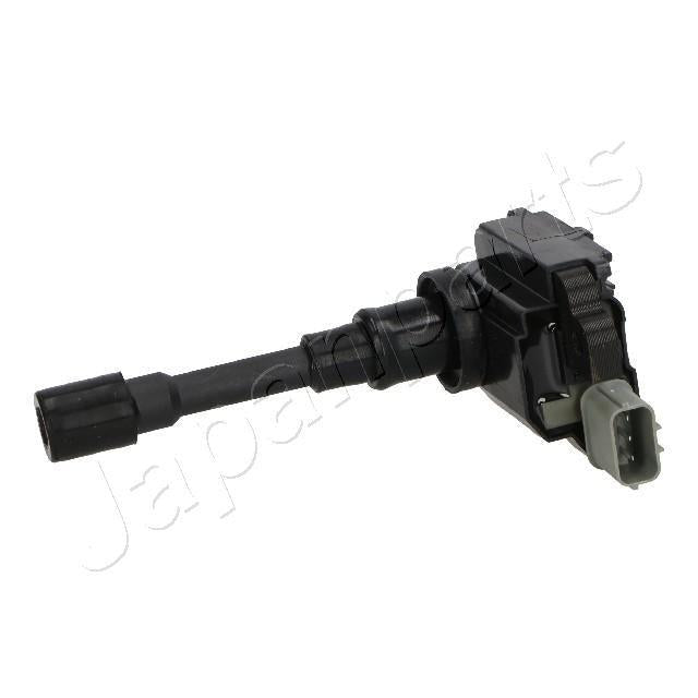 Japan Parts BO-803 Ignition Coil Kalem Suzuki Alto 92-01 Baleno 95-00 Carry G13b Sk413 Swift 04 M13a