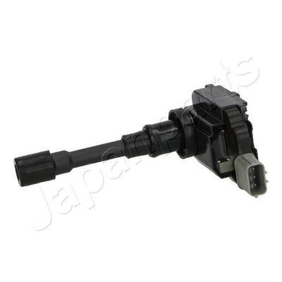 Japan Parts BO-803 Ignition Coil Kalem Suzuki Alto 92-01 Baleno 95-00 Carry G13b Sk413 Swift 04 M13a — Coils & Plugs