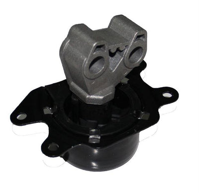 MGA 951806 Mount Motor Front Left Gasoline (Opel: Corsa C)