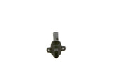 BOSCH 0280218270 - Air Flow Meter for E-Series & X-Series Vehicles — Engine Management Sensors