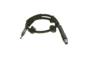 bosch 1987481546 brake hose, brake hose specifications and details BOSCH 1987481546 Brake Hose - 680 mm Length, M10 Threads | Mechanics, Car Owners BOSCH 1987481546 Brake Hose - 680 mm Length bosch, brake-hose, car-parts, automotive, mechanics, car-owners, f01, f02, f03, f04, ai-generated