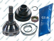 gsp 810051 axle joint repair kit, technical specifications of gsp 810051 repair kit, installation guide for gsp 810051 axle joint kit GSP 810051 Axle Joint Repair Kit - Precision Mechanics for Cars | 6.15 in GSP 810051 Axle Joint Repair Kit - Precision Mechanics gsp, axle-joint-repair-kit, automotive-repair, car-parts, car-maintenance, mechanics-tools, car-enthusiasts, vehicle-repair, car-accessories, ai-generated