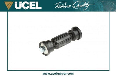Üçel S20226 Sway Bar End Bushing Focus 1.4-1.6-1.8-2.0 16V Mitsubishi Colt VI 1.1-1.3-1.5 — Bushings & Mounts