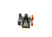 bosch-fuel-filter-renault-megane-scenic, bosch-fuel-filter-installation-guide BOSCH Fuel Filter F026402016 - Compatible with Renault Megane II & Scenic II | Durable & Reliable Performance BOSCH Fuel Filter for Renault Megane II | Scenic II bosch, fuel-filter, renault-megane, renault-scenic, car-maintenance, automotive, car-owners, replacement-parts, ai-generated, vehicle-performance