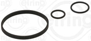 elring oil filter gasket 365.960, elring oil filter gasket compatible with models 607 117 156 176 242 246 ELRING Oil Filter Gasket 365.960 - Compatible with Models 607 117 / 156 / 176 / 242 / 246 | 3-Piece Set ELRING Oil Filter Gasket - Compatible With Multiple Models elring, oil-filter-gasket, car-parts, mechanics, automotive, engine-parts, gaskets, vehicle-maintenance, oil-filter, ai-generated