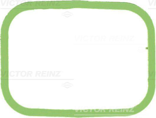 victor reinz emme manifold gasket for touareg a4 a5 a6 a7 a8, rectangular shape manifold gasket automotive parts Victor Reinz Emme Manifold Gasket - Compatible with Touareg, A4, A5, A6, A7, A8 | 3.0 TDI Fit Victor Reinz Emme Manifold Gasket | Touareg A4 A5 A6 A7 A8 victor-reinz, emme-manifold-gasket, auto-parts, gasket, vw-gaskets, 3-0-tdi, car-repair, auto-mechanics, vehicle-maintenance, ai-generated