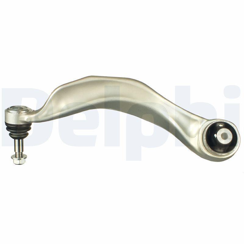 Delphi TC2821 - Front Lower Control Arm for Vehicles — Control Arms & Ball Joints