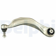 delphi tc2821 front lower control arm, delphi tc2821 control arm specifications DELPHI TC2821 - Front Lower Control Arm for Vehicles | For Car Owners & Mechanics DELPHI TC2821 Front Lower Control Arm for Cars delphi, control-arm, automotive-replacement, front-lower-control-arm, car-parts, vehicle-suspension, car-owners, mechanics, ai-generated, automotive