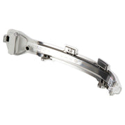 volkswagen-golf-7-side-mirror-signal-light, volkswagen-golf-7-signal-light-installed Volkswagen Golf 7 Side Mirror Signal Light - OEM 5G0949102 | Perfect Fit for Car Owners & Volkswagen Enthusiasts Volkswagen Golf 7 Side Mirror Signal Light volkswagen, golf-7, side-mirror-signal-light, oem, auto-parts, car-owners, vw-enthusiasts, car-safety, vehicle-accessories, ai-generated