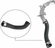 turbo-silicone-hose-rapro, clio-captur-silicone-hose RAPRO Turbo Silicone Hose - Compatible with Clio IV & Captur 1.2Tce for Car Owners, Mechanics, and DIY Enthusiasts | 13.5 in Length RAPRO Turbo Silicone Hose for Clio IV & Captur car-parts, silicone-hose, turbo-hose, rapro, clio, captur, car-owners, mechanics, diy-enthusiasts, ai-generated