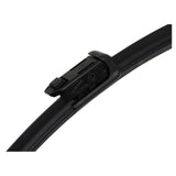 VAG Original Front Windshield Wiper Set for Seat Ateca 2016+ Models — Wipers