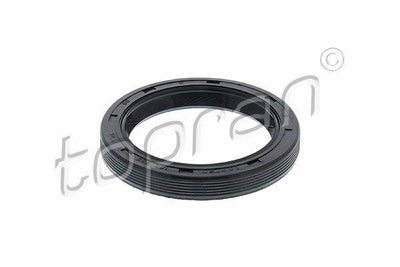 TOPRAN Axle Seal - Compatible with VW Passat 1974-2005, Transporter 1991-2004, Audi A4 1995-2008 — Axles, CV Joints & Boots