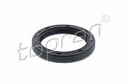topran axle seal for vw passat and audi a4, topran 108768 axle seal technical specifications, installed topan axle seal in car TOPRAN Axle Seal - High Quality Compatible with VW Passat 1974-2005, Transporter 1991-2004, Audi A4 1995-2008 | 45mm Inner Diameter TOPRAN Axle Seal for VW Passat & Audi A4 topran, axle-seal, vw-passat, audi-a4, transporters, car-maintenance, mechanics, automotive, engine-parts, ai-generated