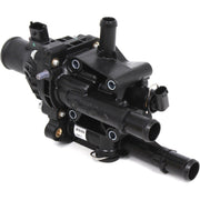 opel-astra-j-complete-thermostat-original, thermostat-body-and-sensor-parts, opel-astra-thermostat-installed Opel Astra J Complete Thermostat Original Part - Compatible with 2010-2018 Models | A16XER, B16XER, A16LET Engines Opel Astra J Thermostat - Complete Original Part opel, astra-j, thermostat, original-parts, car-owners, mechanics, auto-parts, engine-cooling, car-maintenance, ai-generated