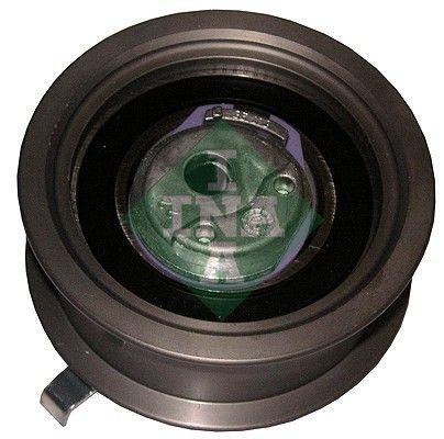 ina gear tensioner vw 1.9 tdi, technical specifications of ina gear tensioner, ina replacement parts for volkswagen INA 531052430 Gear Tensioner for VW 1.9 TDI Passat - Essential for Vehicle Owners and Mechanics | Specs: 77.5 mm Diameter INA Gear Tensioner VW 1.9 TDI - Reliable Performance ina-531052430, gear-tensioner, vw-1-9-tdi, automotive-parts, vehicle-maintenance, engine-performance, reliable-parts, mechanics-tools, car-repair, ai-generated