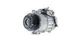 MAHLE ACP23000P AC Compressor - Efficient Cooling for W203 W204 W211 & Sprinter — A/C Compressor