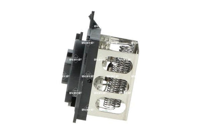 NRF 342052 Heater Resistor 306 / Partner / Xsara B.M 97