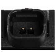 peugeot-307-turbo-valve-original, peugeot-307-hdi-turbo-valve-installed Peugeot Turbo Valve - Original PSA 1618.S5 for 307 HDi | Perfect for Car Owners and Mechanics PSA 1618.S5 Turbo Valve for Peugeot 307 HDi peugeot, 307, turbo-valve, original-parts, car-maintenance, hdi, automotive-parts, car-owners, mechanics, ai-generated