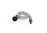 BOSCH Oxygen Sensor 0258005322 - O2 Sensor for BMW M50 E34 — Oxygen & Air-Fuel