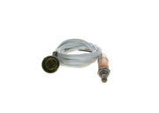 bosch-oxygen-sensor-bmw-m50-e34, installation-guide-bosch-oxygen-sensor BOSCH Oxygen Sensor 0258005322 - Premium O2 Sensor for BMW M50 E34 | 1450 mm BOSCH Oxygen Sensor - BMW M50 E34 Performance bosch-oxygen-sensor, bmw-m50, car-parts, automotive-accessories, engine-performance, fuel-efficiency, lambda-sensor, auto-repair, ai-generated, car-enthusiasts