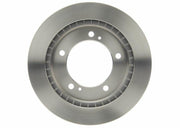 bosch brake disc for suzuki grand vitara, front brake disc set for suzuki grand vitara, brake disc technical specifications BOSCH Brake Disc for Suzuki Grand Vitara 1.6-2.0 (1998-)| Set of 2 BOSCH Brake Disc for Suzuki Grand Vitara | Set of 2 bosch, brake-disc, suzuki-grand-vitara, car-parts, vehicle-maintenance, automotive, front-brakes, brake-replacement, mechanics, ai-generated