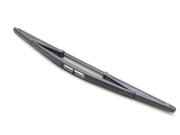 grat ar40rp opel zafira a rear wiper blade, rear wiper blade for opel zafira a 1998-2004, high quality rear wiper for opel zafira a GRAT AR40RP - High-Quality Rear Wiper Blade for Opel Zafira A | 1998-2004 Models GRAT AR40RP - Opel Zafira A Rear Wiper Blade opel-zafira-a, rear-wiper-blade, grat-ar40rp, car-accessories, automotive-parts, vehicle-maintenance, windshield-wiper, premium-quality, easy-installation, ai-generated