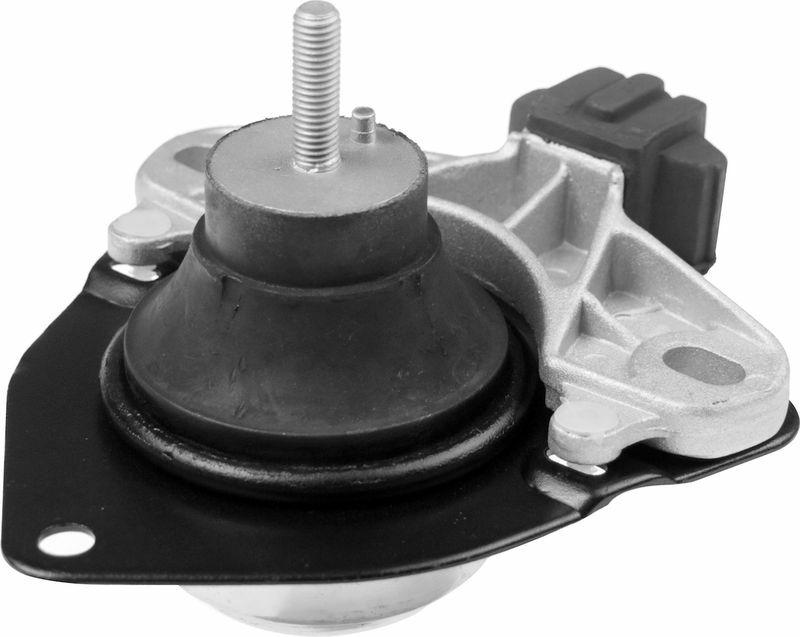 RAPRO Motor Mount Right - OE Performance Quality for Laguna I 2.0 F3R — Mounts